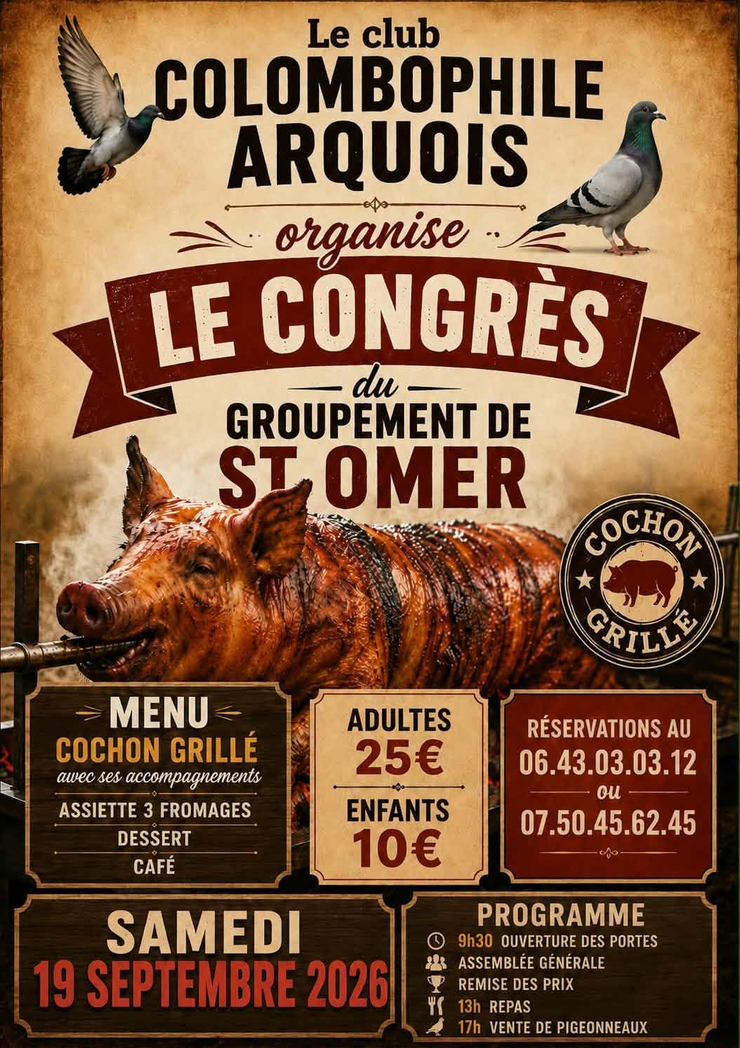 Affiche 3
